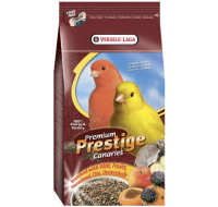 Premium Prestige Canary